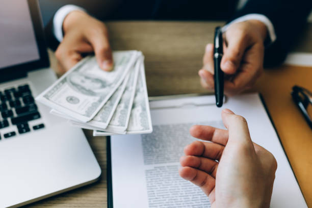 Best Mortgage Refinancing  in Marshallton, PA