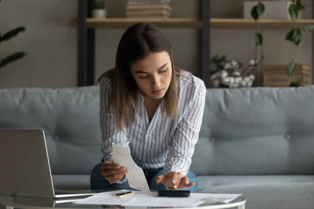 Best Payday Loans  in Marshallton, PA