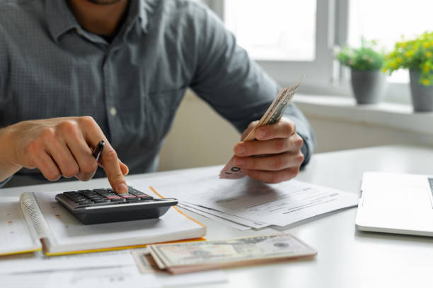 Best Reverse Mortgages  in Marshallton, PA