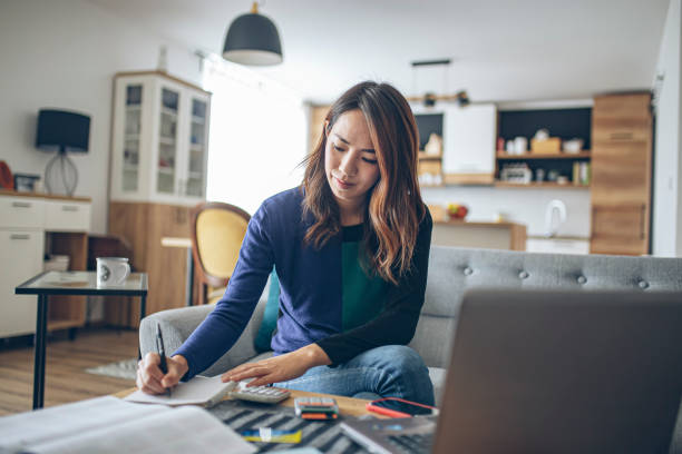 Best Installment Loans  in Marshallton, PA