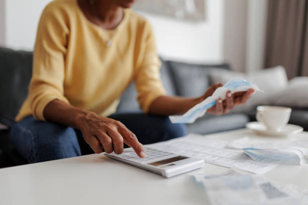 Best Loan Servicing and Management  in Marshallton, PA