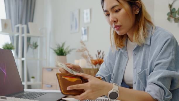 Loan Documentation Assistance in Marshallton, PA