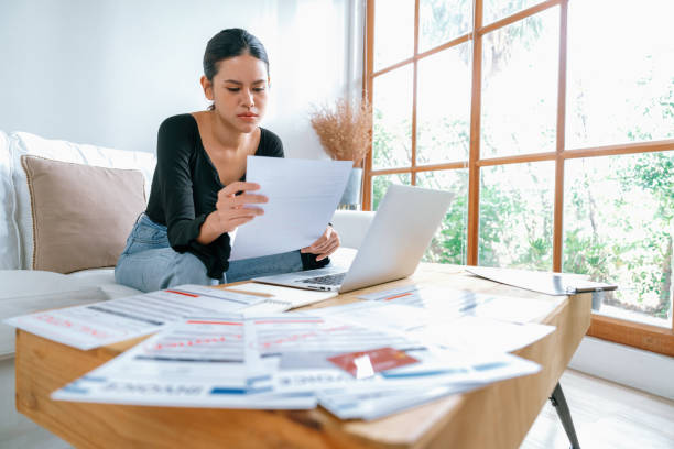 Best Business Loans  in Marshallton, PA