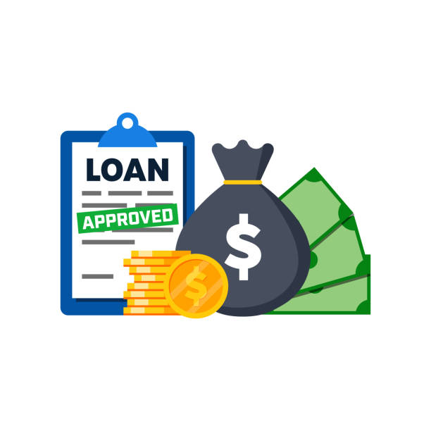 Best Home Equity Loans  in Marshallton, PA